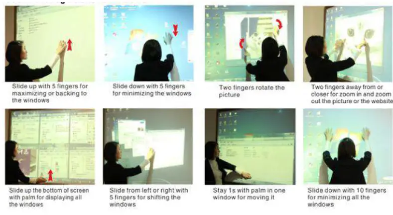 acer-Laser-Emitter-Smart-Touch-Kit- (34)