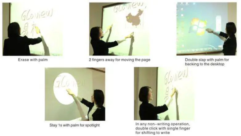 acer-Laser-Emitter-Smart-Touch-Kit- (35)