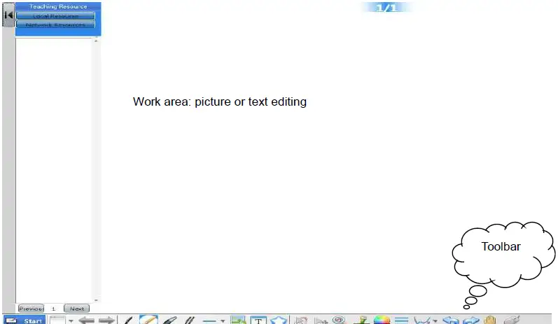 acer-Laser-Emitter-Smart-Touch-Kit- (37)