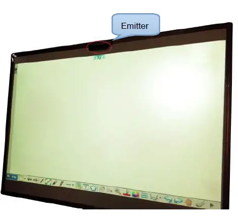 acer-Laser-Emitter-Smart-Touch-Kit- (4)