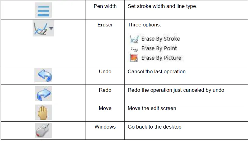 acer-Laser-Emitter-Smart-Touch-Kit- (40)
