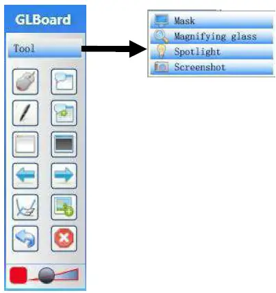 acer-Laser-Emitter-Smart-Touch-Kit- (41)