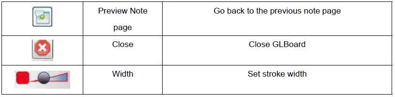 acer-Laser-Emitter-Smart-Touch-Kit- (43)