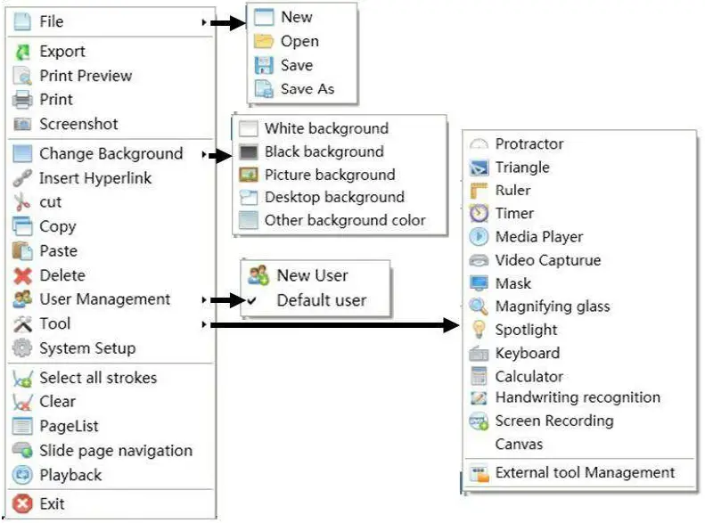 acer-Laser-Emitter-Smart-Touch-Kit- (44)