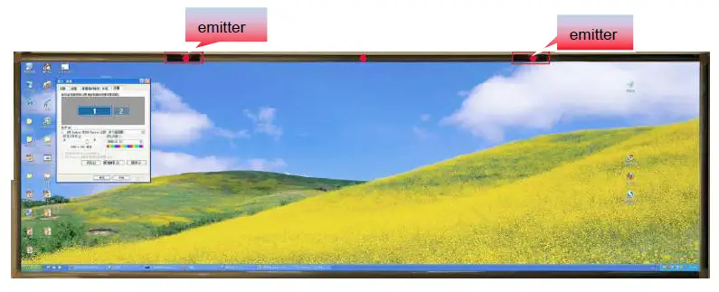 acer-Laser-Emitter-Smart-Touch-Kit- (5)