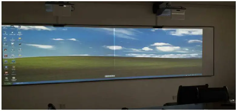 acer-Laser-Emitter-Smart-Touch-Kit- (6)