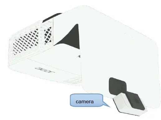 acer-Laser-Emitter-Smart-Touch-Kit- (7)