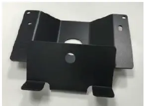 acer-Laser-Emitter-Smart-Touch-Kit- (8)