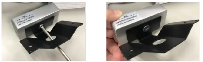 acer-Laser-Emitter-Smart-Touch-Kit- (9)