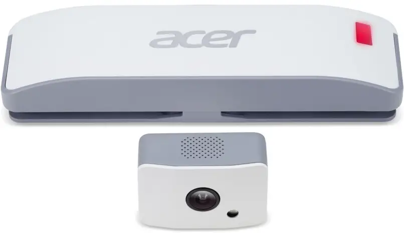 acer-Laser-Emitter-Smart-Touch-Kit-PRO