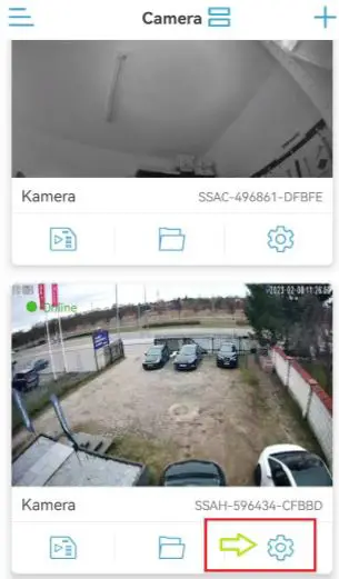 Zintronic-Record-and-Playback-in-CamHiPro-Application-fig- (1)