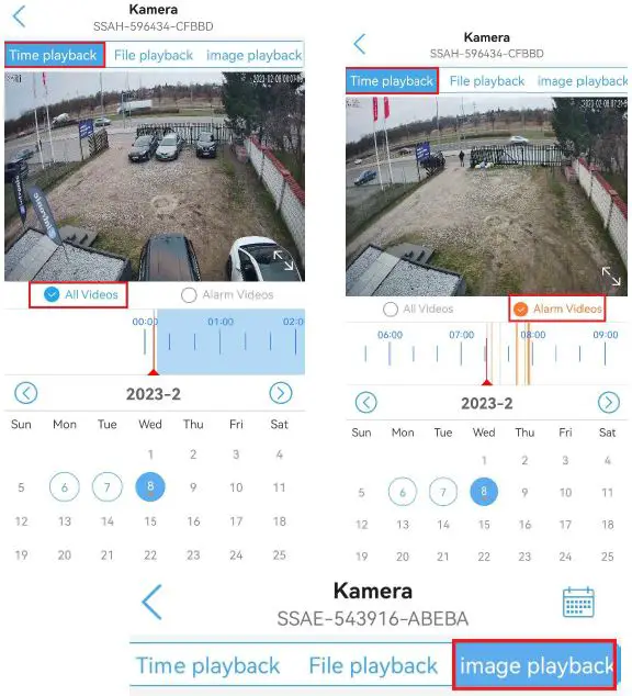 Zintronic-Record-and-Playback-in-CamHiPro-Application-fig- (10)
