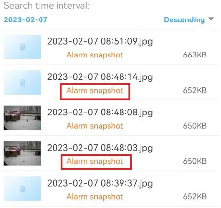 Zintronic-Record-and-Playback-in-CamHiPro-Application-fig- (11)