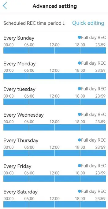 Zintronic-Record-and-Playback-in-CamHiPro-Application-fig- (3)