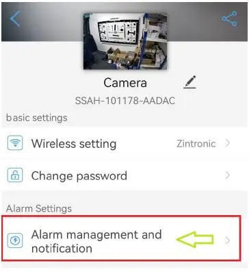 Zintronic-Record-and-Playback-in-CamHiPro-Application-fig- (4)