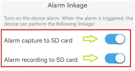 Zintronic-Record-and-Playback-in-CamHiPro-Application-fig- (6)
