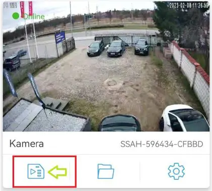 Zintronic-Record-and-Playback-in-CamHiPro-Application-fig- (7)