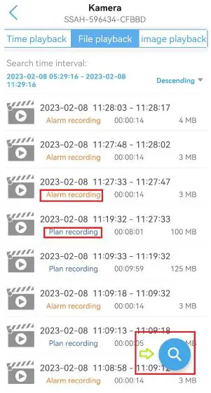Zintronic-Record-and-Playback-in-CamHiPro-Application-fig- (8)
