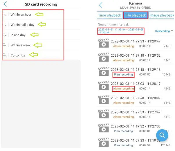 Zintronic-Record-and-Playback-in-CamHiPro-Application-fig- (9)