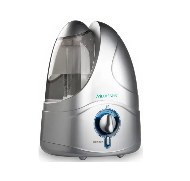 Medisana Uhw Air Humidifier Instruction Manual Medisana Uhw Air Humidifier Instruction Manual