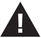 Safety Symbol