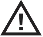 Safety Symbol