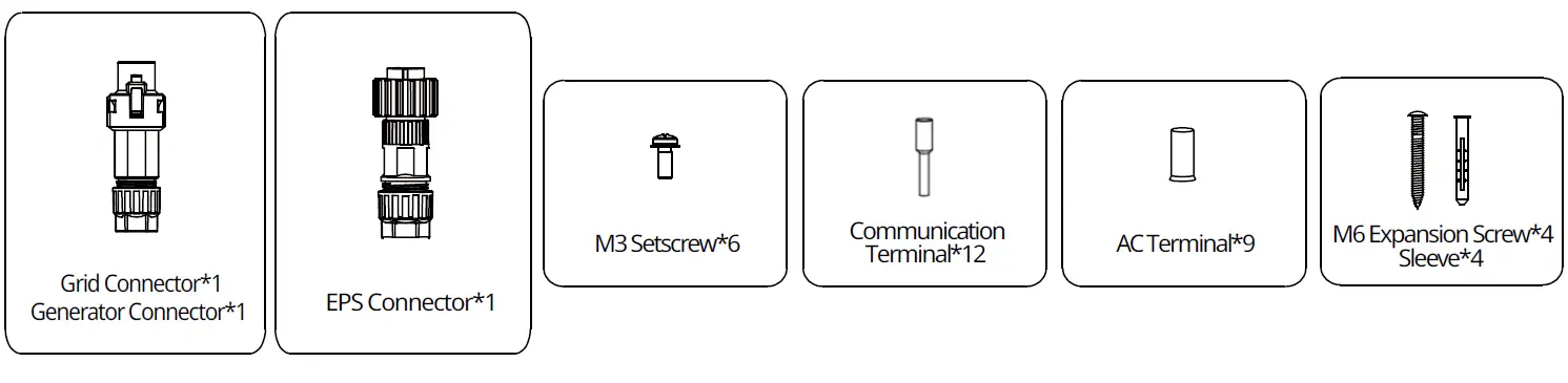 hoymiles-HA-S-3.0LV-EUG1-AC-Coupled-Inverter-02