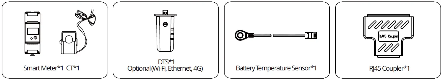 hoymiles-HA-S-3.0LV-EUG1-AC-Coupled-Inverter-03
