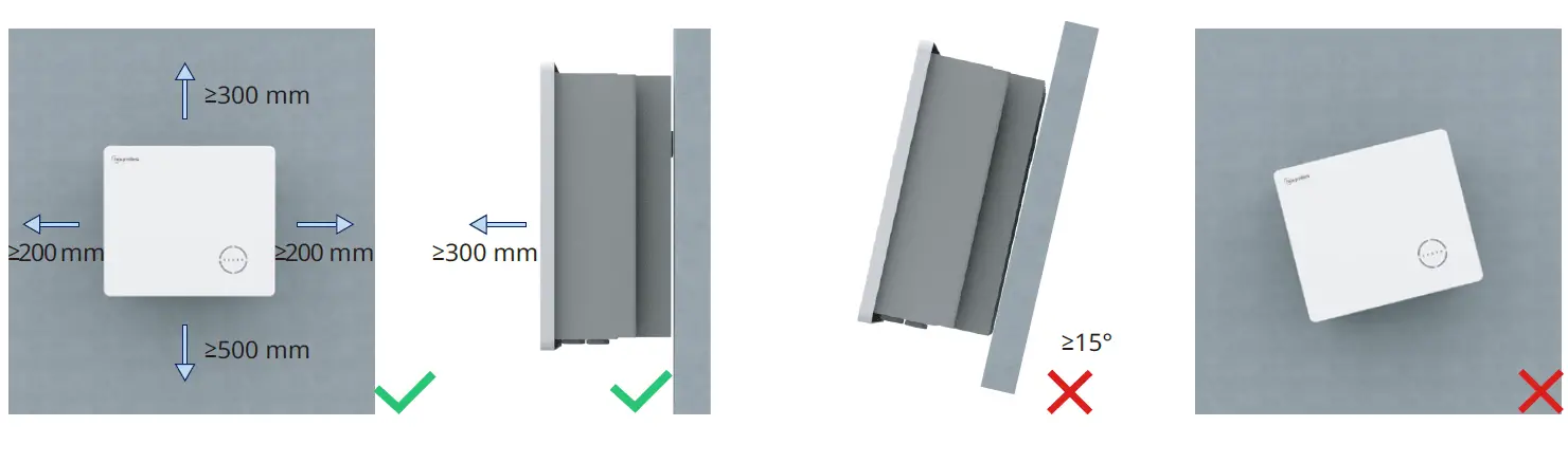 hoymiles-HA-S-3.0LV-EUG1-AC-Coupled-Inverter-04