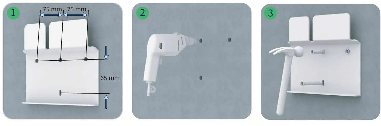 hoymiles-HA-S-3.0LV-EUG1-AC-Coupled-Inverter-05