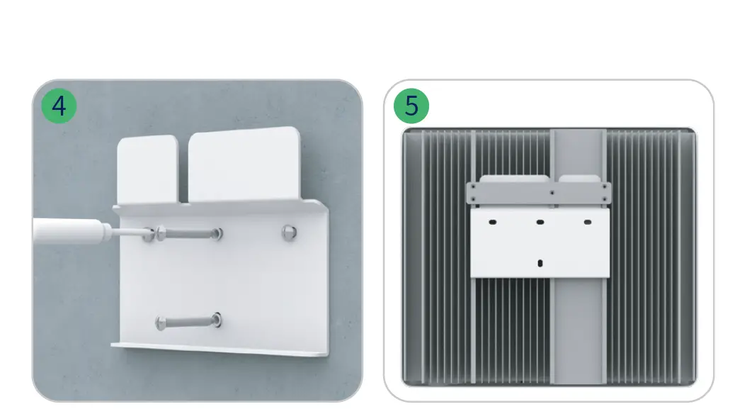 hoymiles-HA-S-3.0LV-EUG1-AC-Coupled-Inverter-06