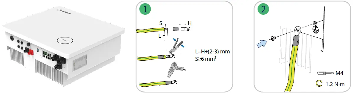 hoymiles-HA-S-3.0LV-EUG1-AC-Coupled-Inverter-08
