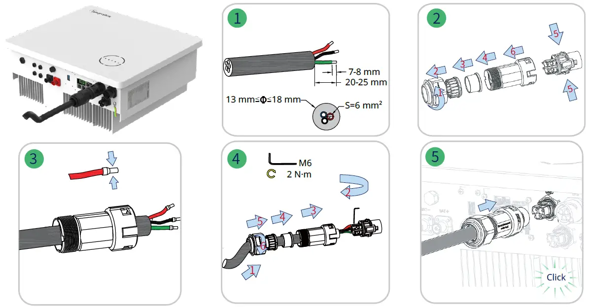 hoymiles-HA-S-3.0LV-EUG1-AC-Coupled-Inverter-09