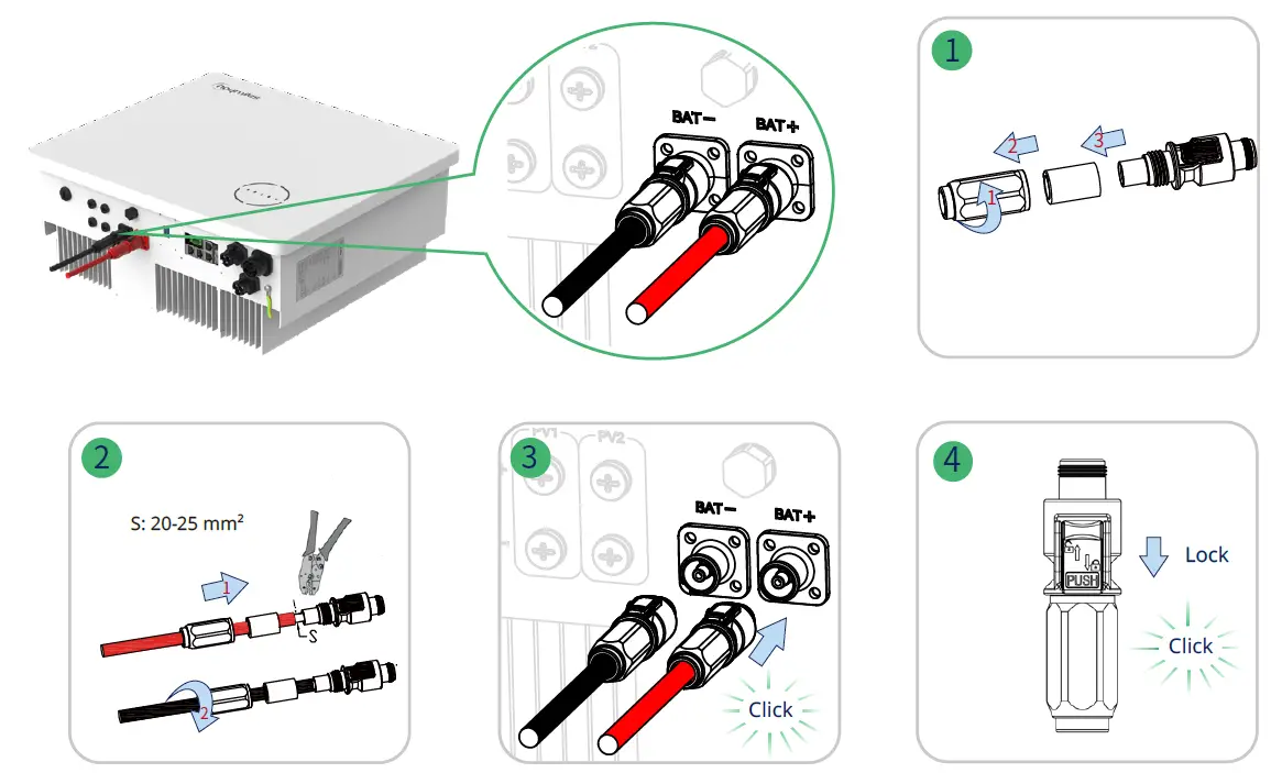 hoymiles-HA-S-3.0LV-EUG1-AC-Coupled-Inverter-10