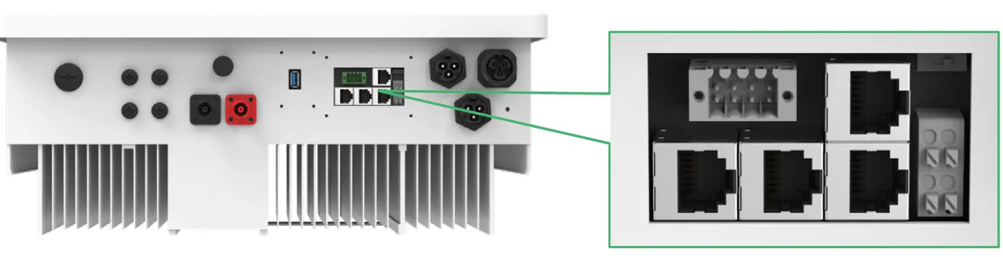 hoymiles-HA-S-3.0LV-EUG1-AC-Coupled-Inverter-11