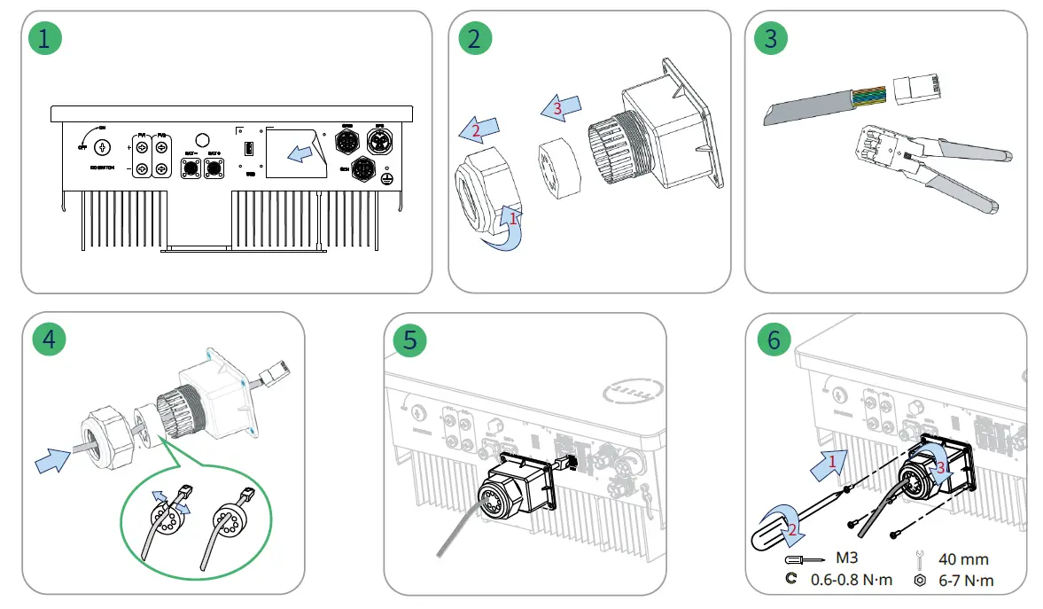 hoymiles-HA-S-3.0LV-EUG1-AC-Coupled-Inverter-13