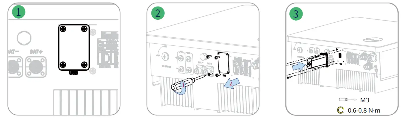 hoymiles-HA-S-3.0LV-EUG1-AC-Coupled-Inverter-14