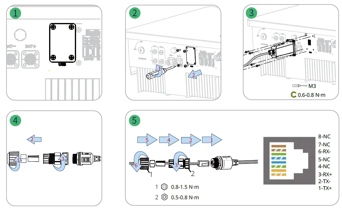 hoymiles-HA-S-3.0LV-EUG1-AC-Coupled-Inverter-15
