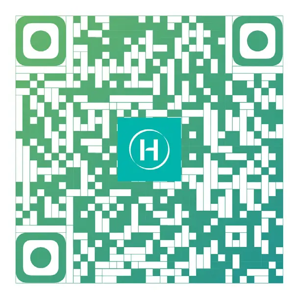 hoymiles-HA-S-3.0LV-EUG1-AC-Coupled-Inverter-16