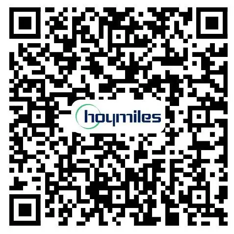 hoymiles-HA-S-3.0LV-EUG1-AC-Coupled-Inverter-17