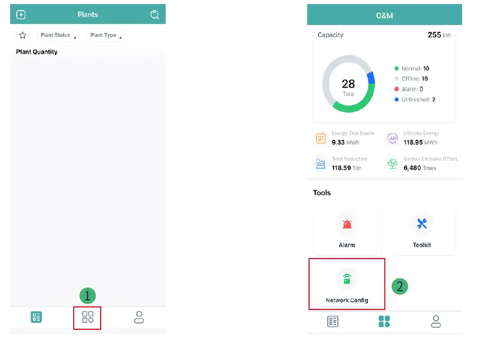 hoymiles-HA-S-3.0LV-EUG1-AC-Coupled-Inverter-17