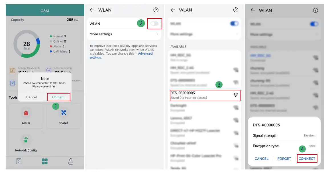 hoymiles-HA-S-3.0LV-EUG1-AC-Coupled-Inverter-18