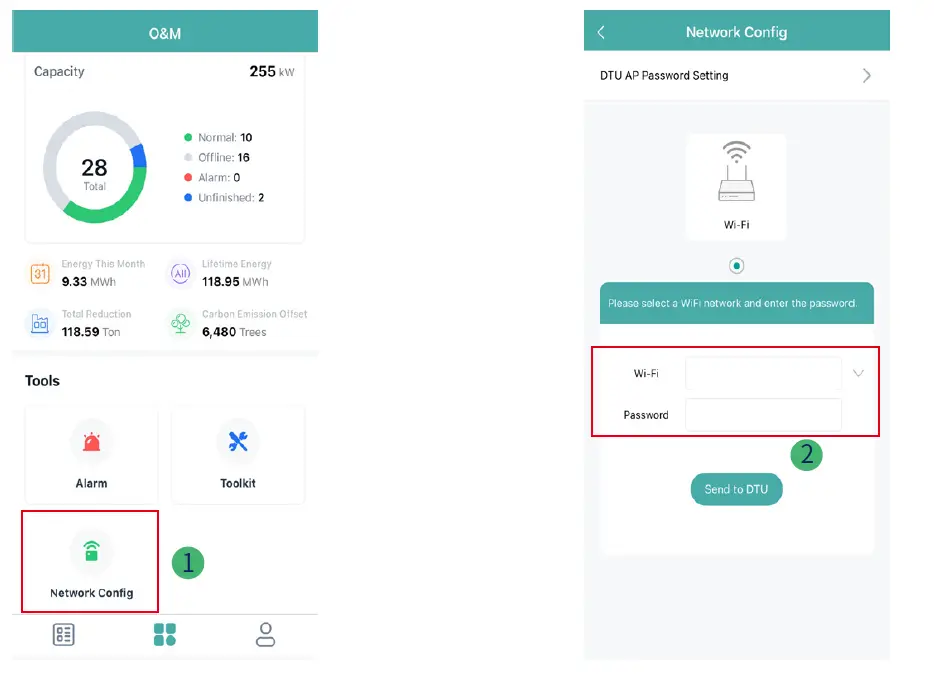 hoymiles-HA-S-3.0LV-EUG1-AC-Coupled-Inverter-19