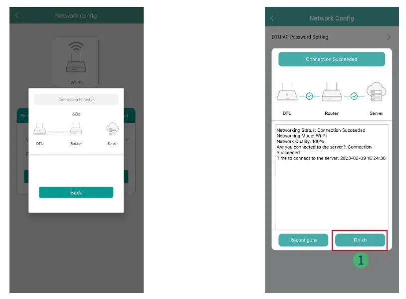 hoymiles-HA-S-3.0LV-EUG1-AC-Coupled-Inverter-20