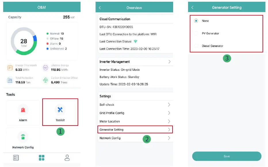 hoymiles-HA-S-3.0LV-EUG1-AC-Coupled-Inverter-21