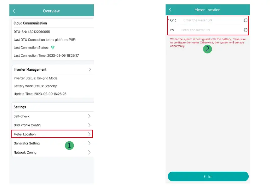 hoymiles-HA-S-3.0LV-EUG1-AC-Coupled-Inverter-22