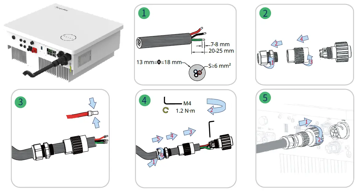hoymiles-HA-S-3.0LV-EUG1-AC-Coupled-Inverter-25