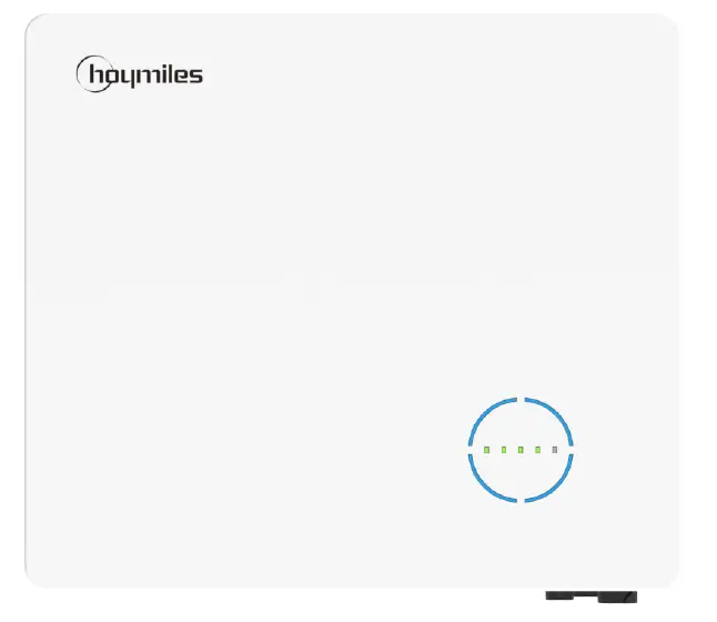 hoymiles-HA-S-3.0LV-EUG1-AC-Coupled-Inverter-product-image