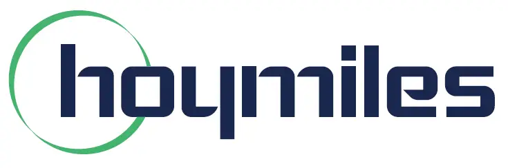 hoymiles-logo