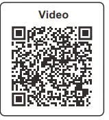 MEAN WELL ENC-360 Series 360W Programmable Desktop Type Battery Charger - qr code 2